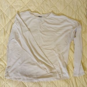 REI New Route Long Sleeve